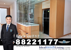 icon photo thumbnail #9